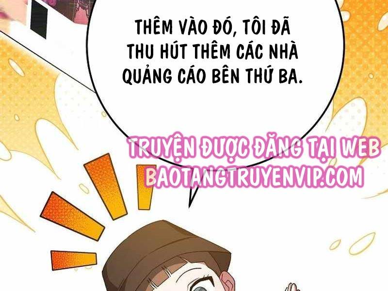 Stream Của Cung Thủ Thiên Tài Chapter 12 - Trang 55