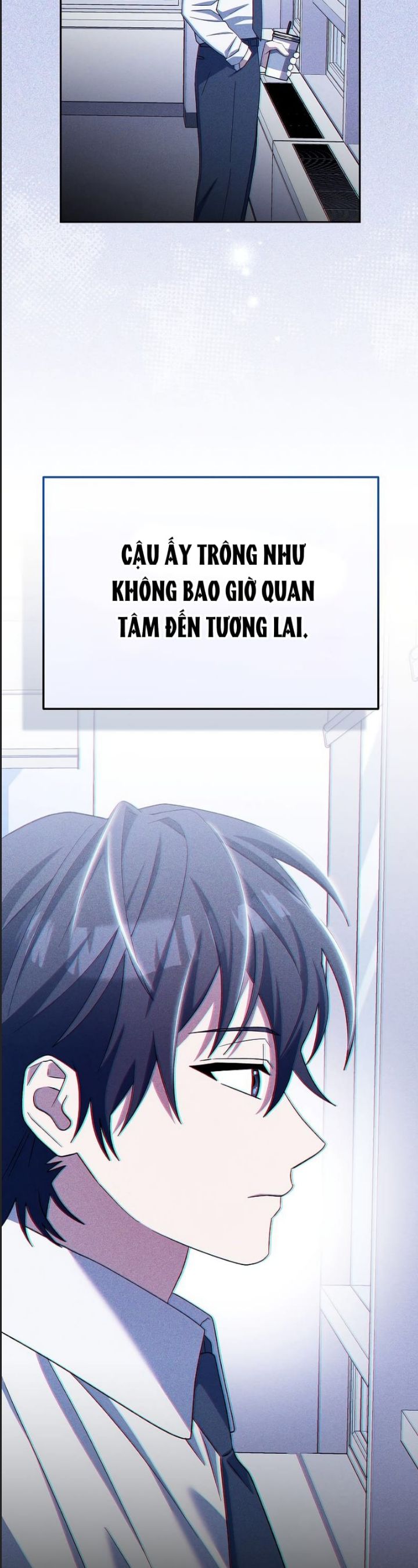 Stream Của Cung Thủ Thiên Tài Chapter 47 - Trang 23