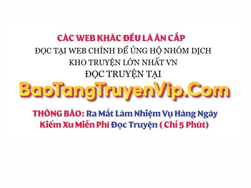 Stream Của Cung Thủ Thiên Tài Chapter 12 - Trang 142