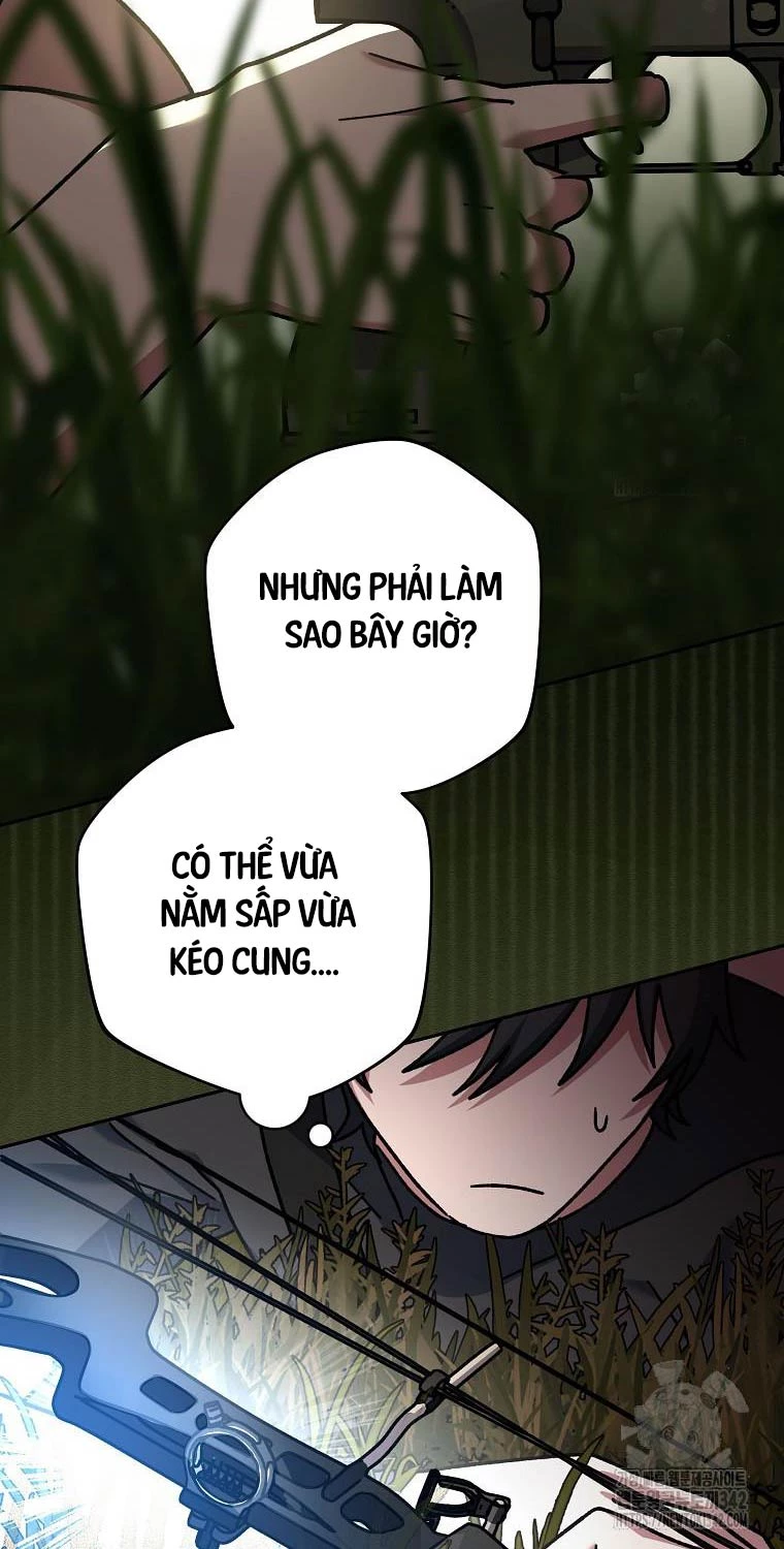 Stream Của Cung Thủ Thiên Tài Chapter 35 - Trang 28