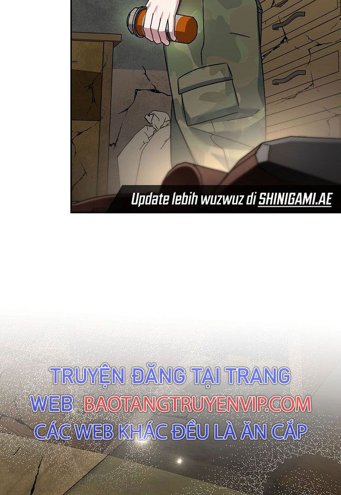 Stream Của Cung Thủ Thiên Tài Chapter 40 - Trang 156