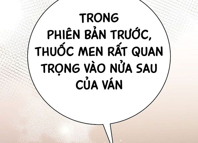 Stream Của Cung Thủ Thiên Tài Chapter 40 - Trang 144