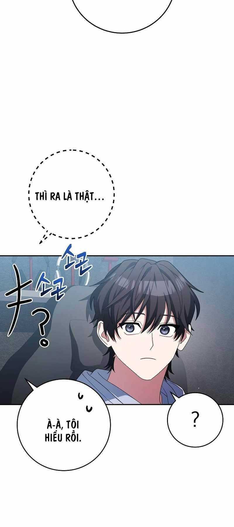 Stream Của Cung Thủ Thiên Tài Chapter 10 - Trang 26