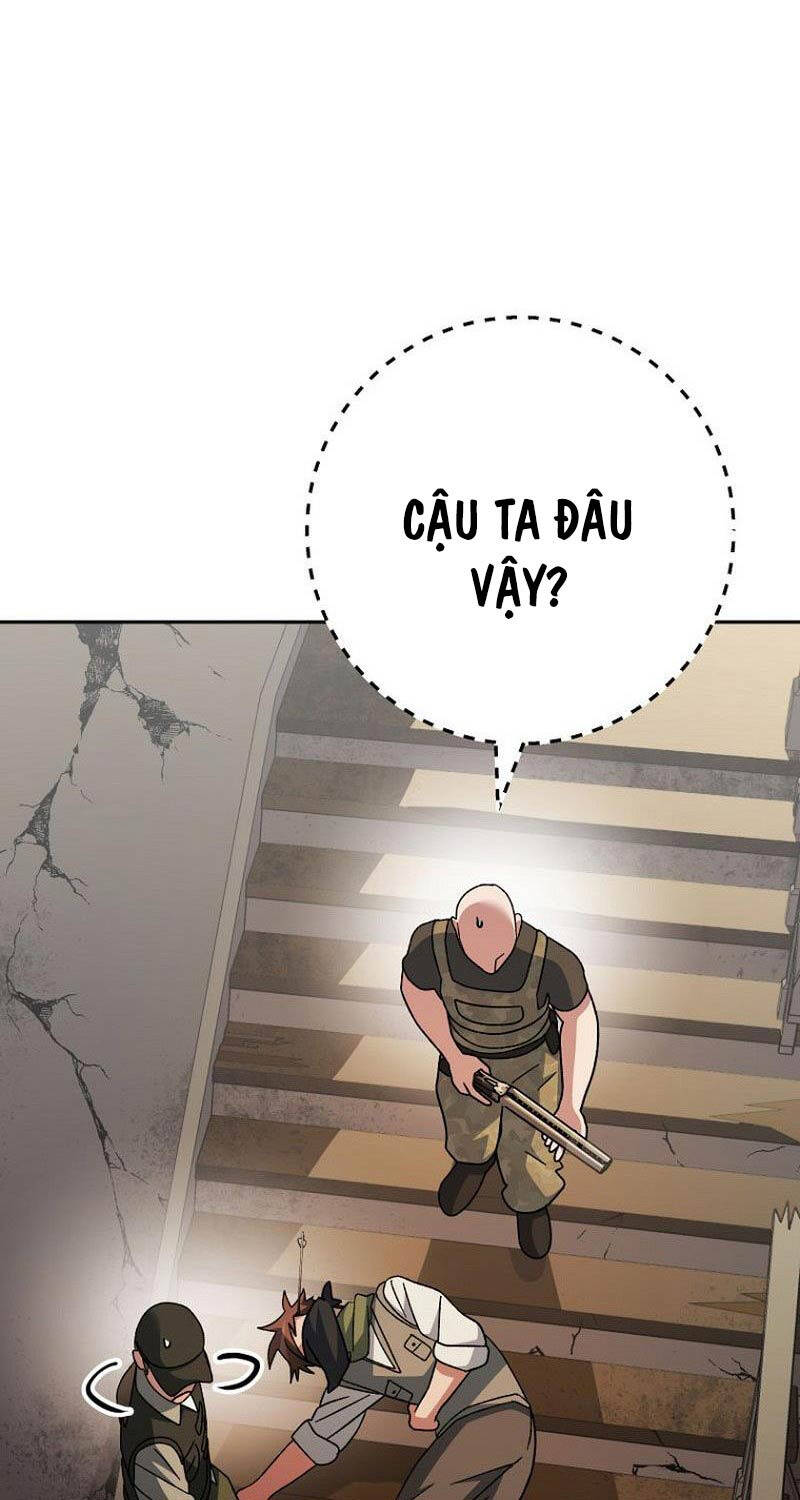 Stream Của Cung Thủ Thiên Tài Chapter 30 - Trang 111