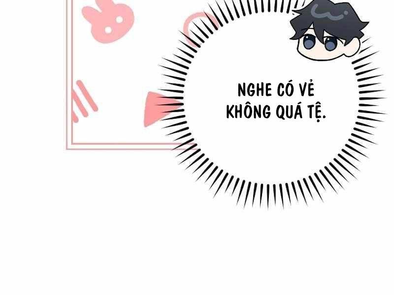 Stream Của Cung Thủ Thiên Tài Chapter 12 - Trang 97