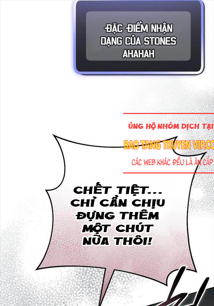 Stream Của Cung Thủ Thiên Tài Chapter 43 - Trang 145