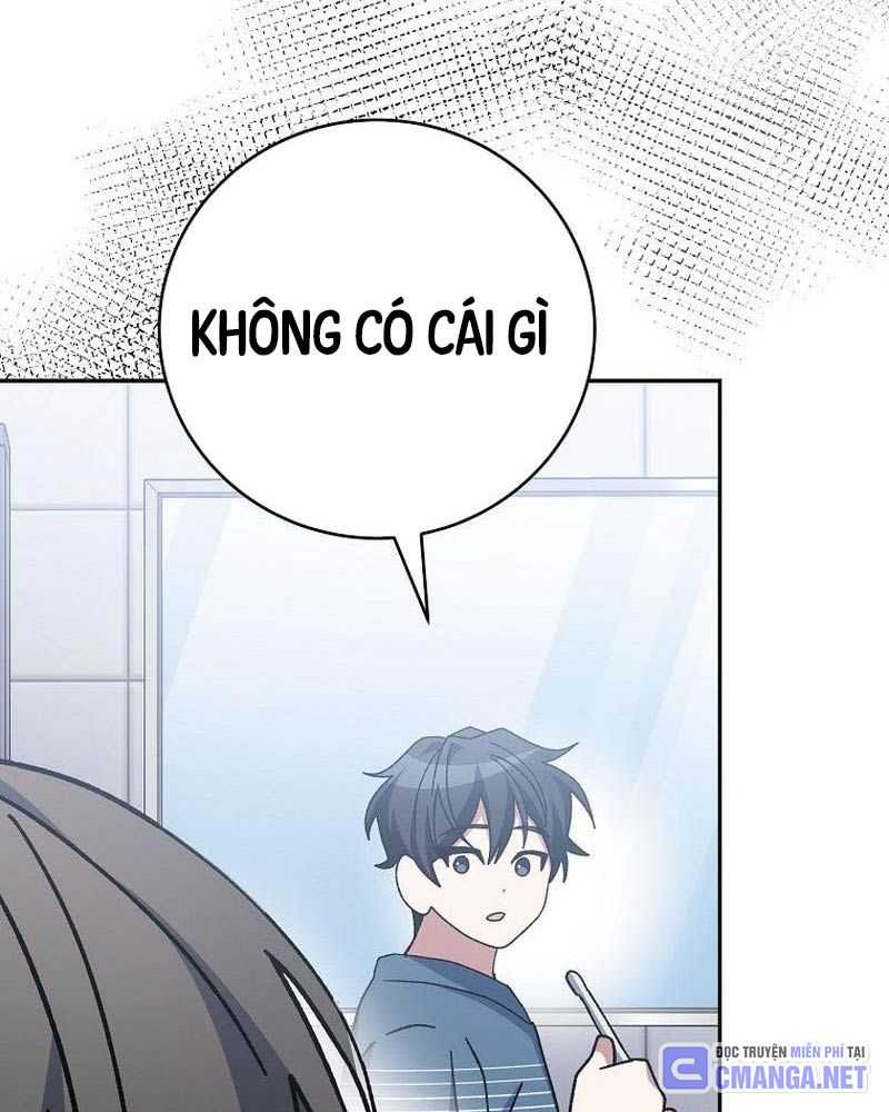 Stream Của Cung Thủ Thiên Tài Chapter 36 - Trang 133