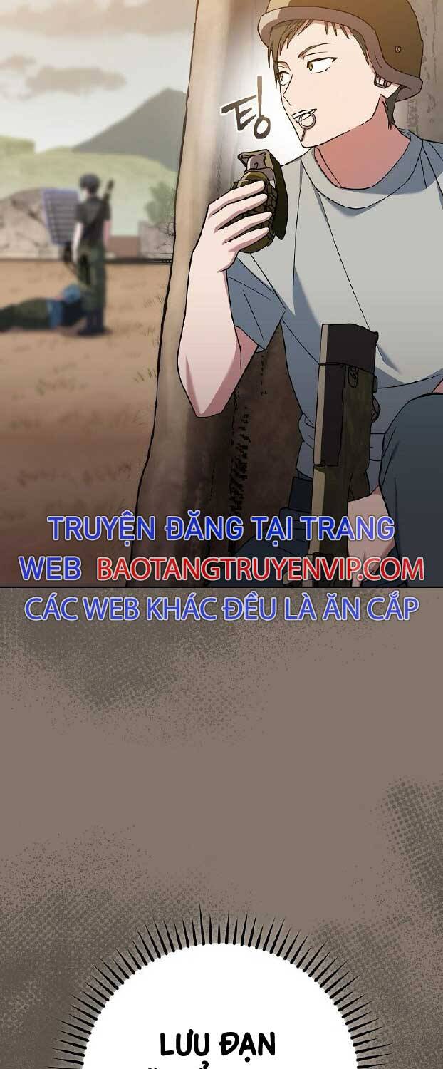 Stream Của Cung Thủ Thiên Tài Chapter 42 - Trang 51