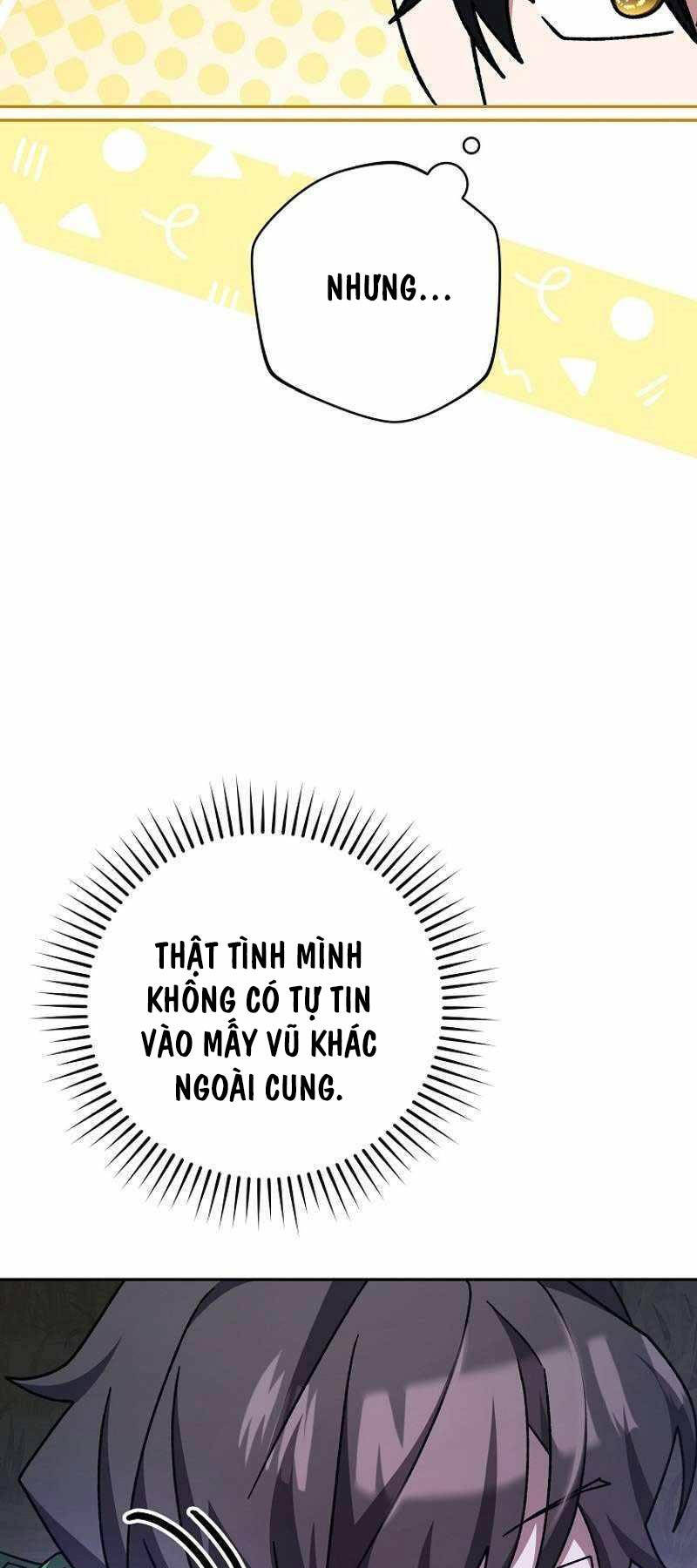 Stream Của Cung Thủ Thiên Tài Chapter 14 - Trang 117