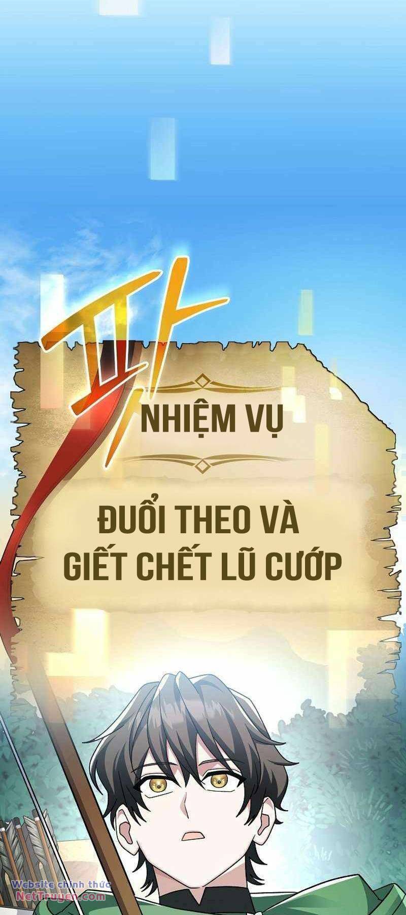 Stream Của Cung Thủ Thiên Tài Chapter 5 - Trang 97