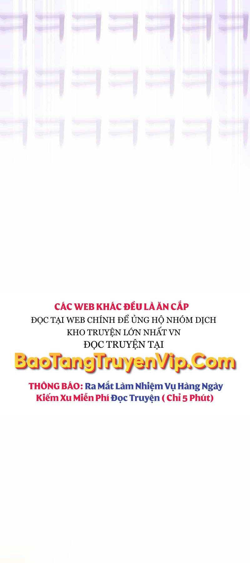 Stream Của Cung Thủ Thiên Tài Chapter 10 - Trang 78