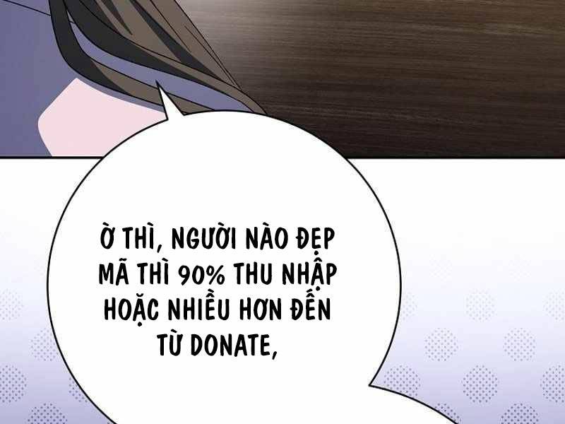 Stream Của Cung Thủ Thiên Tài Chapter 12 - Trang 64