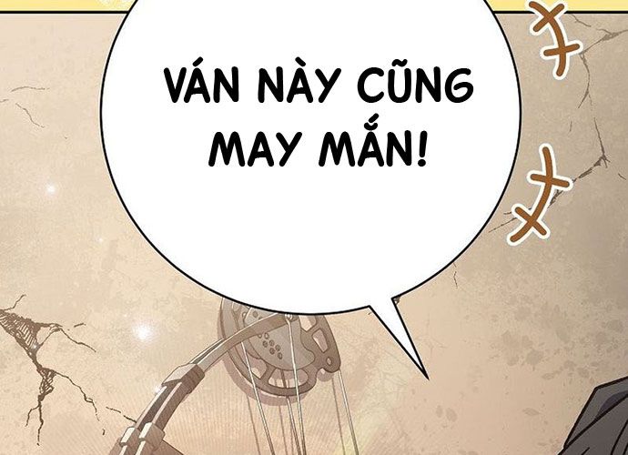 Stream Của Cung Thủ Thiên Tài Chapter 40 - Trang 52