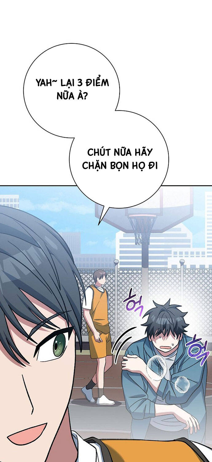 Stream Của Cung Thủ Thiên Tài Chapter 41 - Trang 30