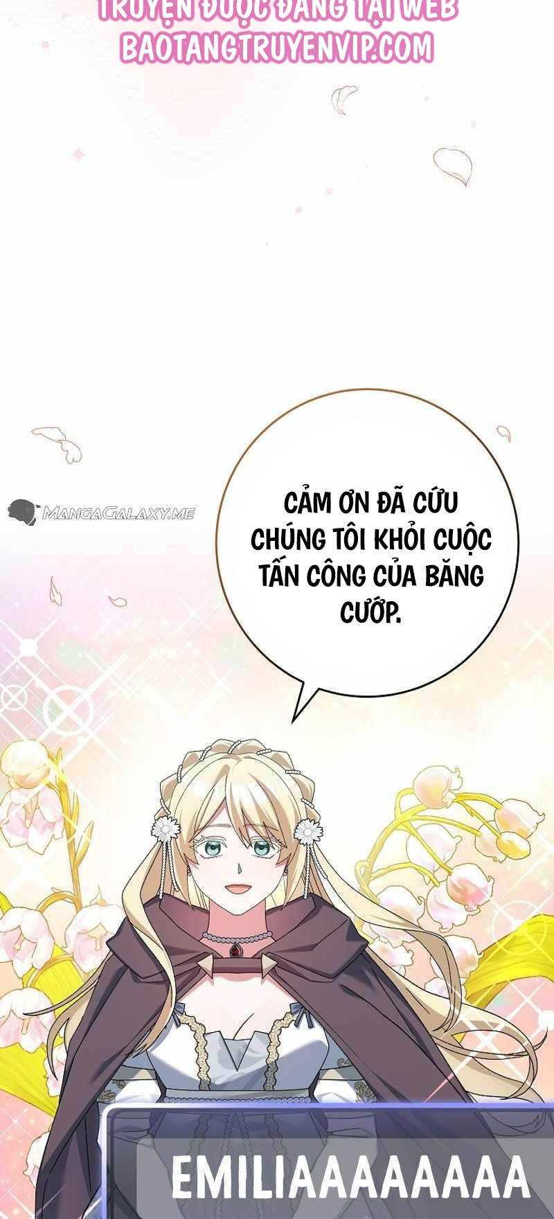 Stream Của Cung Thủ Thiên Tài Chapter 8 - Trang 45