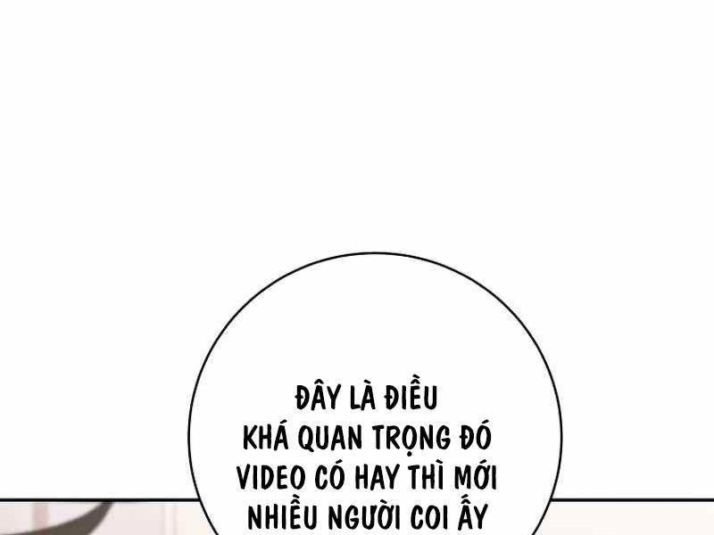 Stream Của Cung Thủ Thiên Tài Chapter 12 - Trang 108