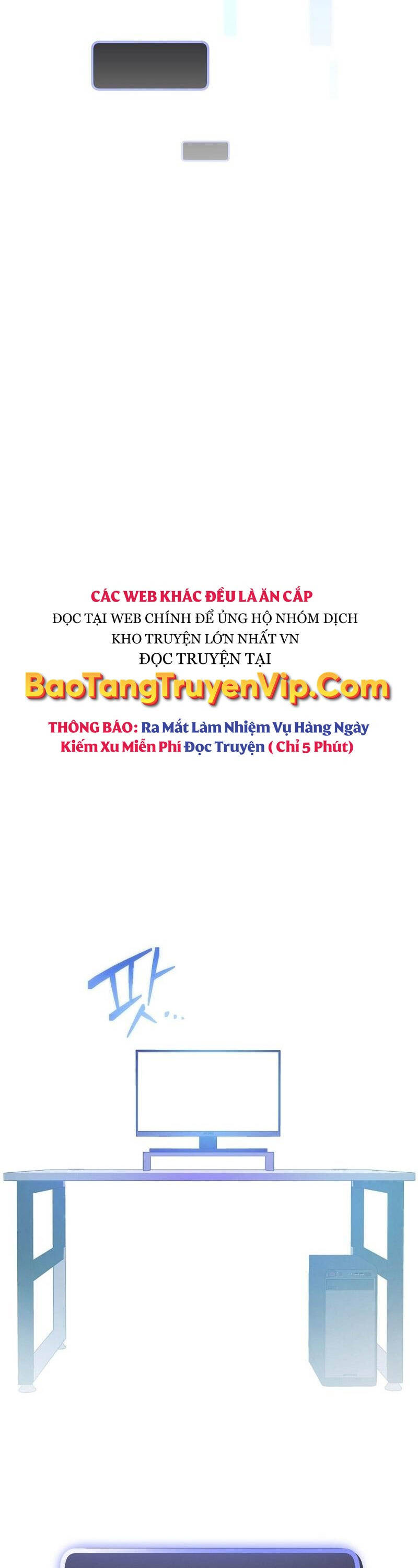 Stream Của Cung Thủ Thiên Tài Chapter 26 - Trang 55