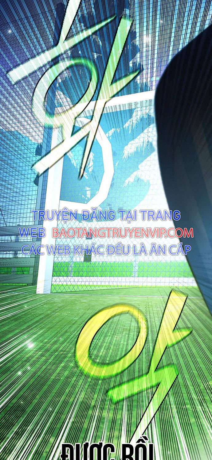 Stream Của Cung Thủ Thiên Tài Chapter 41 - Trang 61