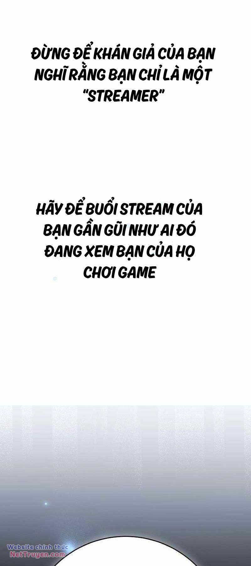 Stream Của Cung Thủ Thiên Tài Chapter 5 - Trang 4