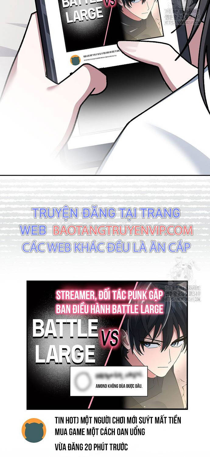 Stream Của Cung Thủ Thiên Tài Chapter 38 - Trang 93