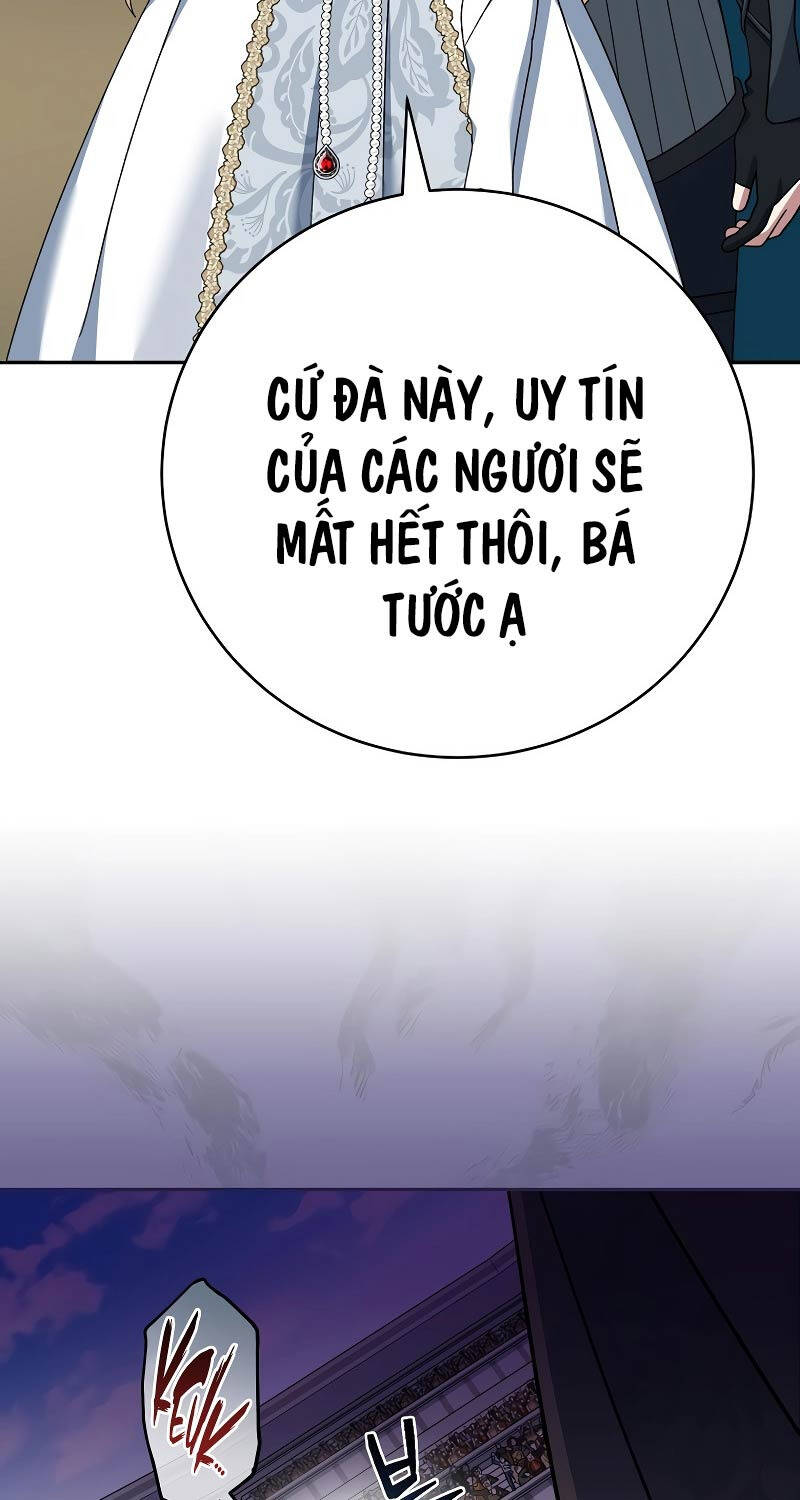 Stream Của Cung Thủ Thiên Tài Chapter 29 - Trang 109