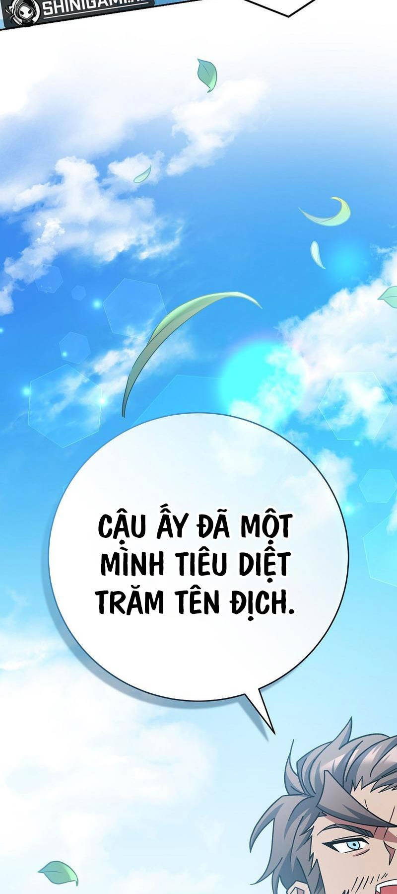 Stream Của Cung Thủ Thiên Tài Chapter 24 - Trang 6