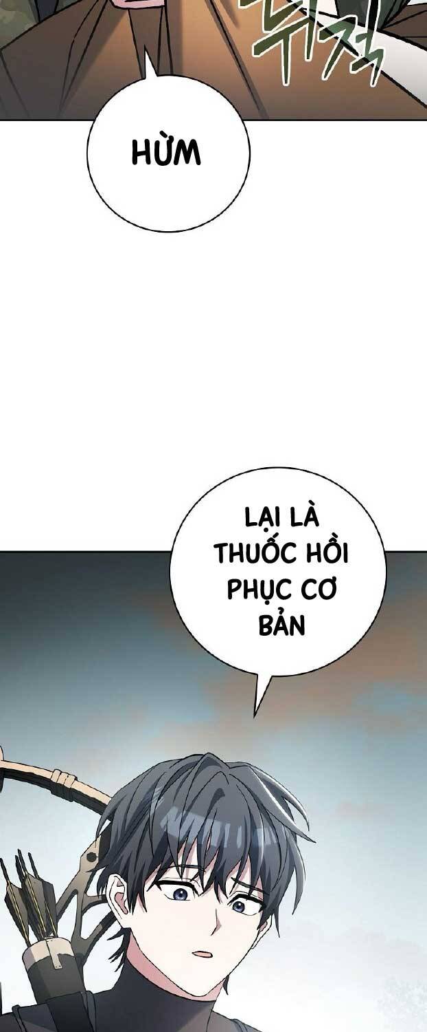 Stream Của Cung Thủ Thiên Tài Chapter 42 - Trang 5