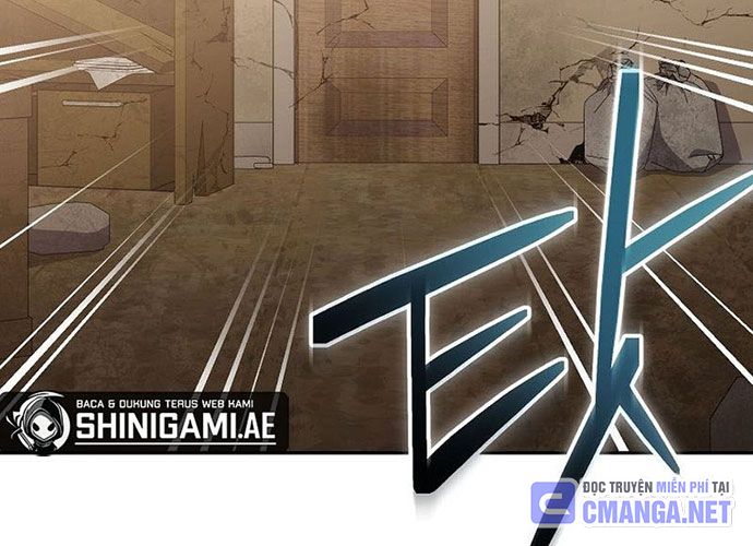 Stream Của Cung Thủ Thiên Tài Chapter 40 - Trang 71