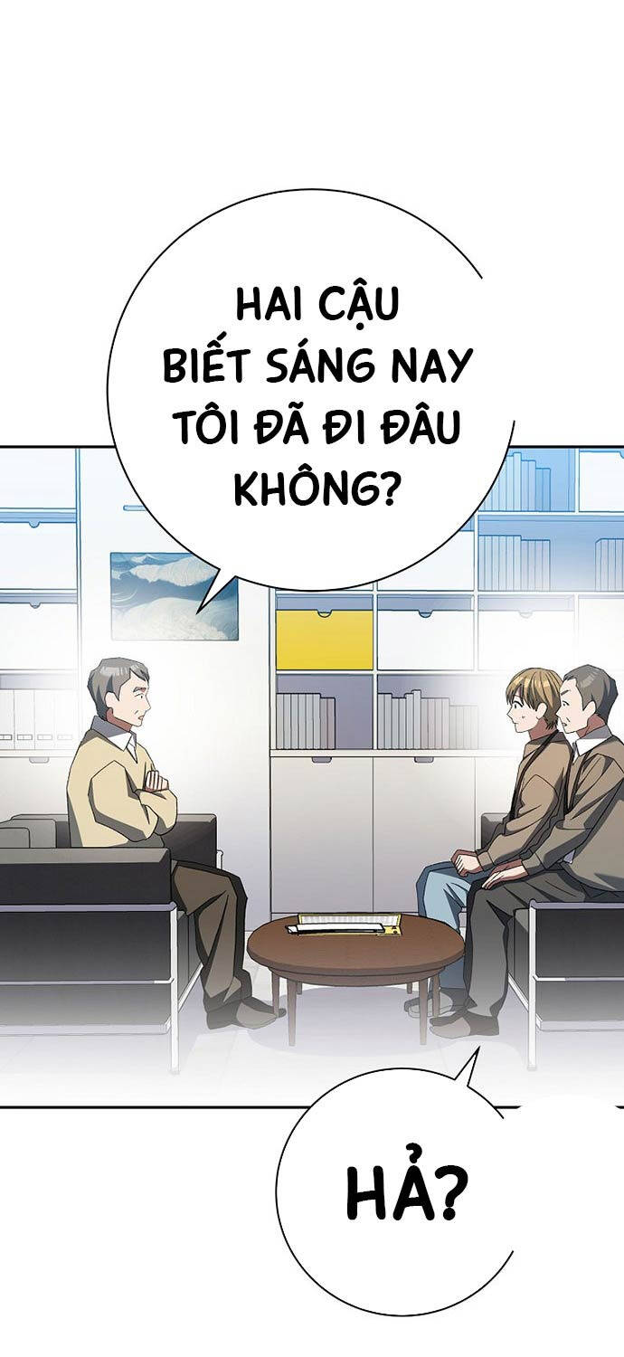 Stream Của Cung Thủ Thiên Tài Chapter 38 - Trang 9