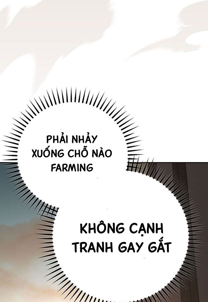 Stream Của Cung Thủ Thiên Tài Chapter 40 - Trang 12