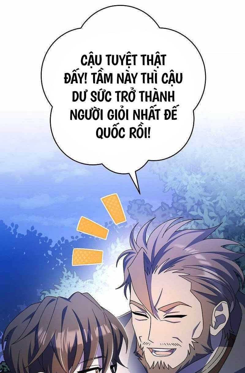 Stream Của Cung Thủ Thiên Tài Chapter 8 - Trang 105