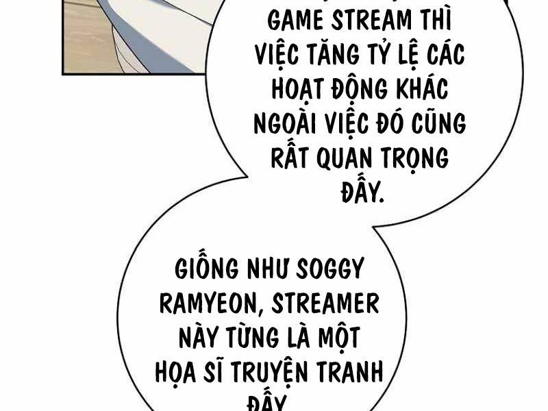 Stream Của Cung Thủ Thiên Tài Chapter 12 - Trang 89