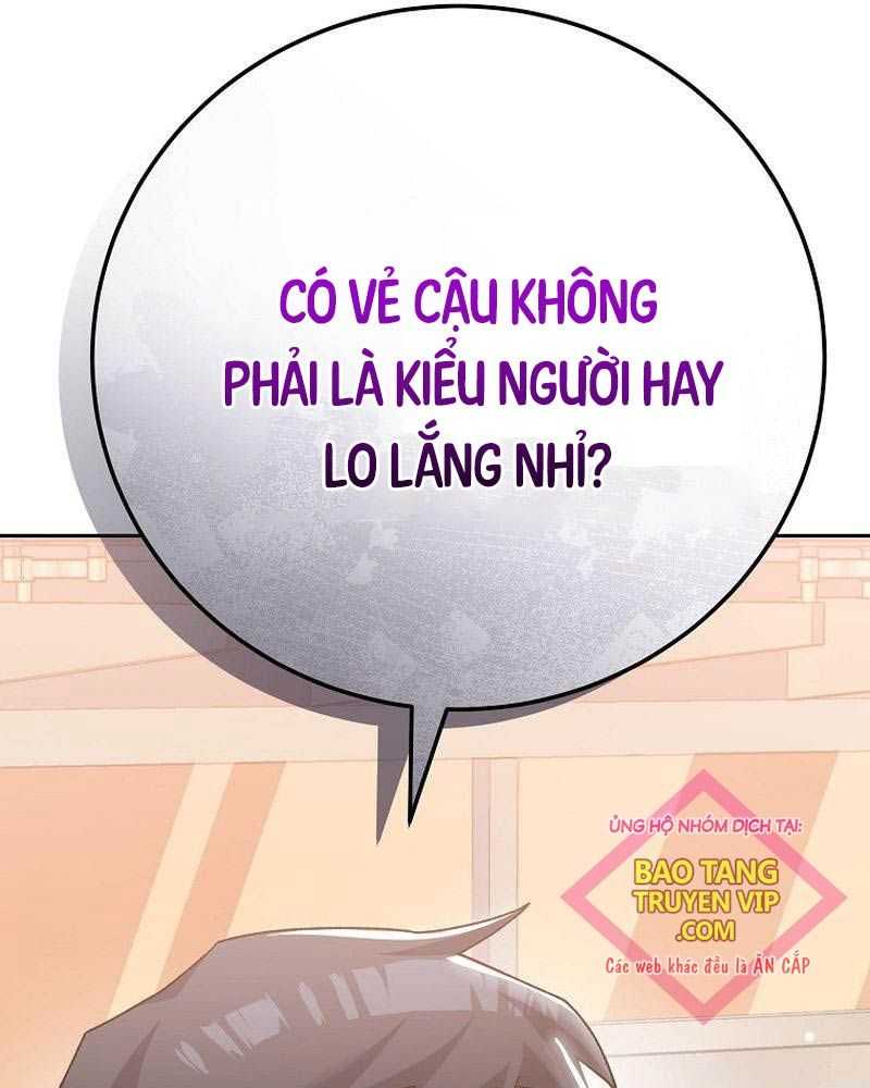 Stream Của Cung Thủ Thiên Tài Chapter 36 - Trang 246