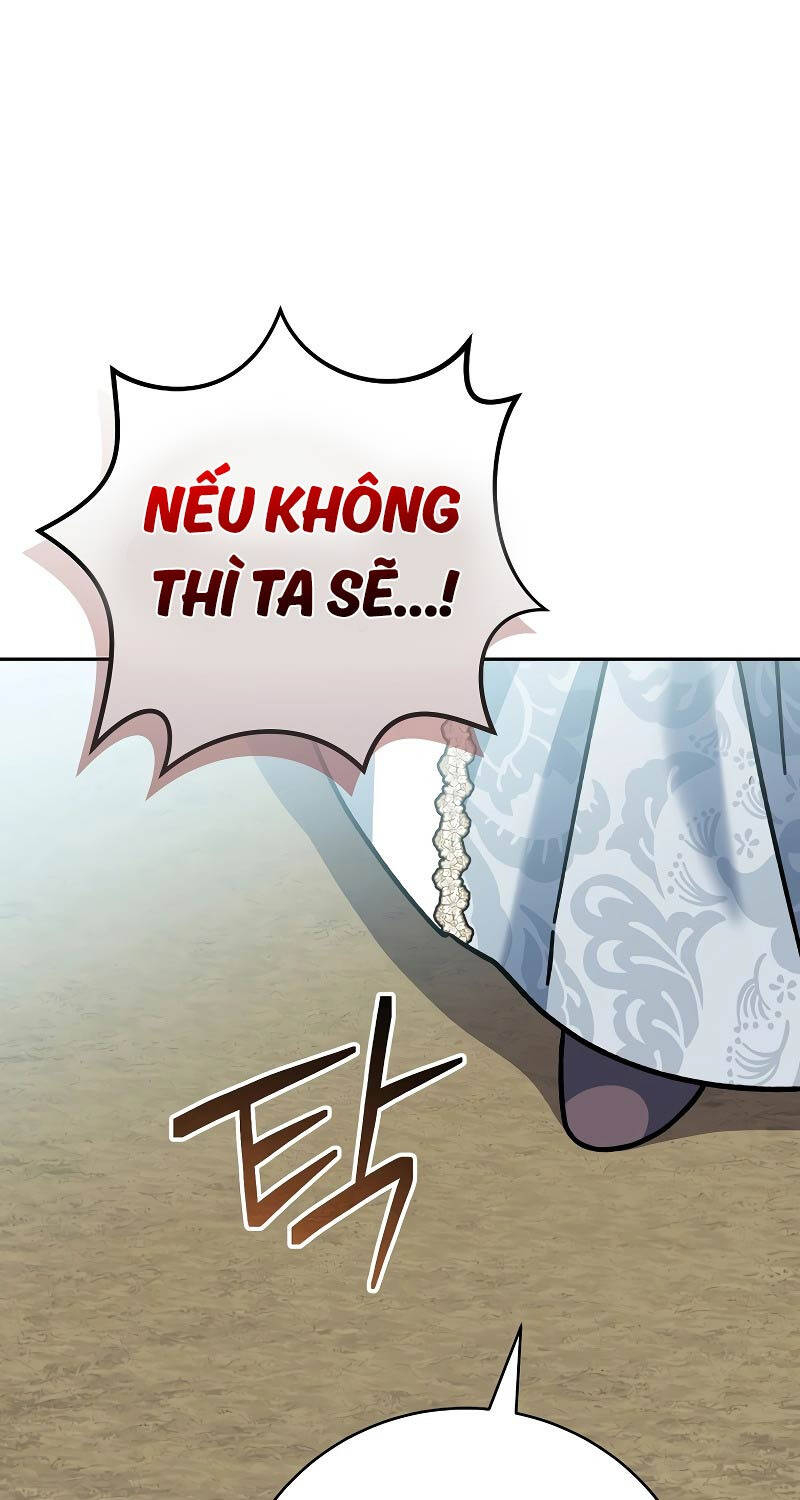 Stream Của Cung Thủ Thiên Tài Chapter 29 - Trang 106