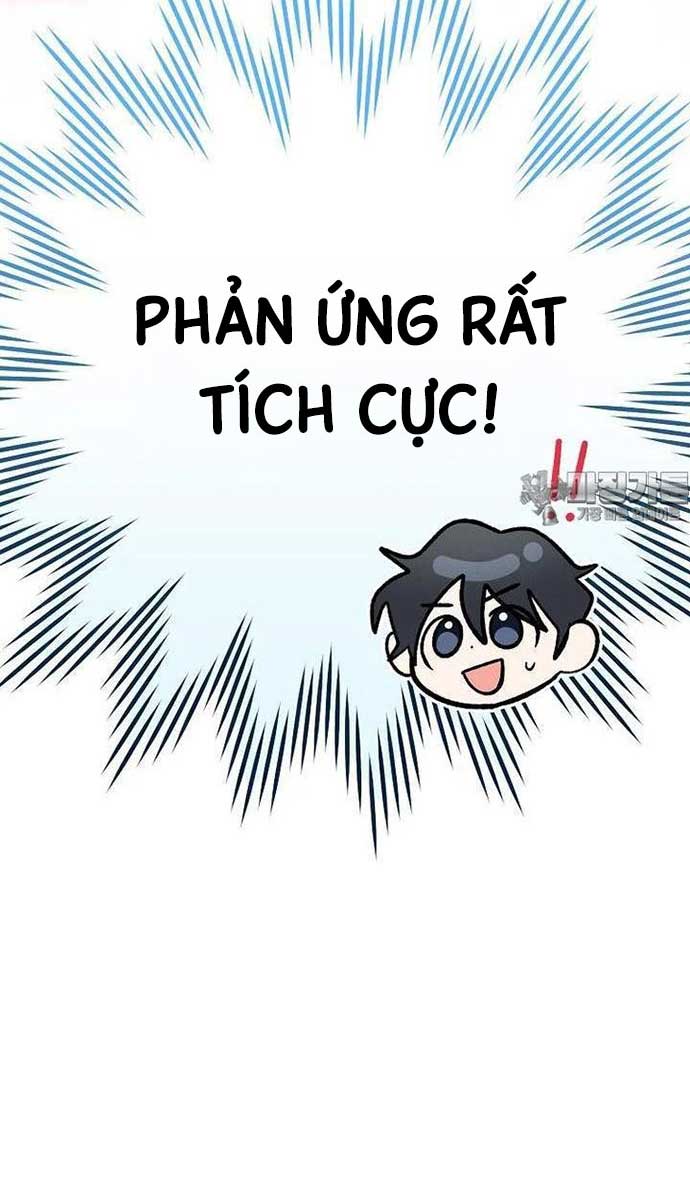 Stream Của Cung Thủ Thiên Tài Chapter 45 - Trang 106