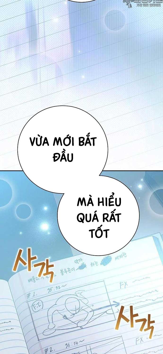 Stream Của Cung Thủ Thiên Tài Chapter 45 - Trang 25