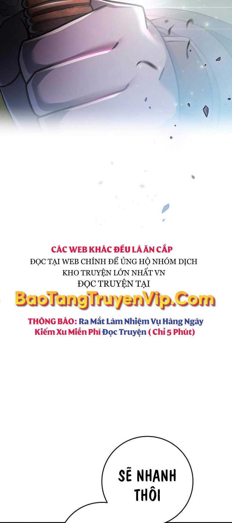 Stream Của Cung Thủ Thiên Tài Chapter 3 - Trang 80