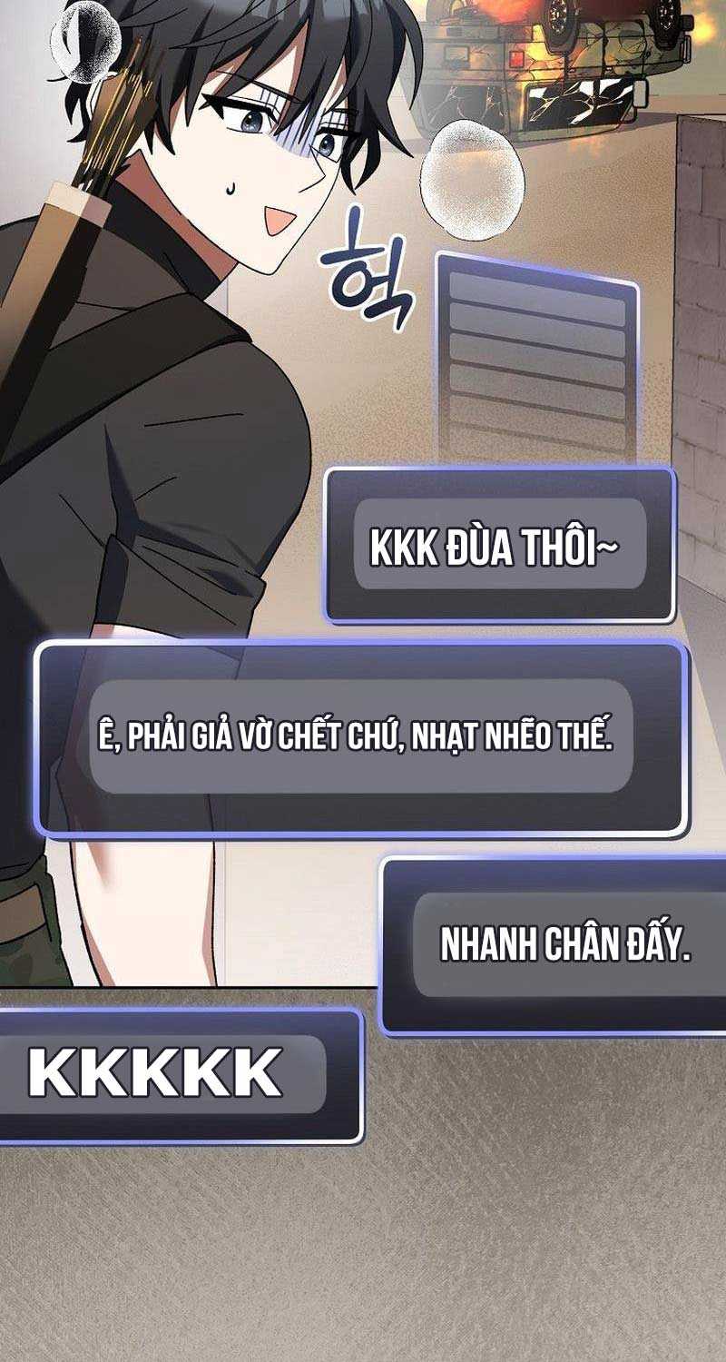 Stream Của Cung Thủ Thiên Tài Chapter 32 - Trang 58