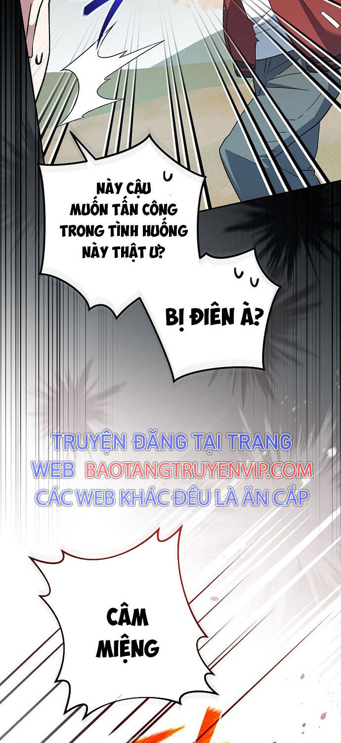 Stream Của Cung Thủ Thiên Tài Chapter 41 - Trang 2