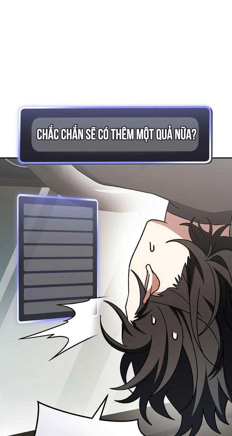 Stream Của Cung Thủ Thiên Tài Chapter 32 - Trang 51