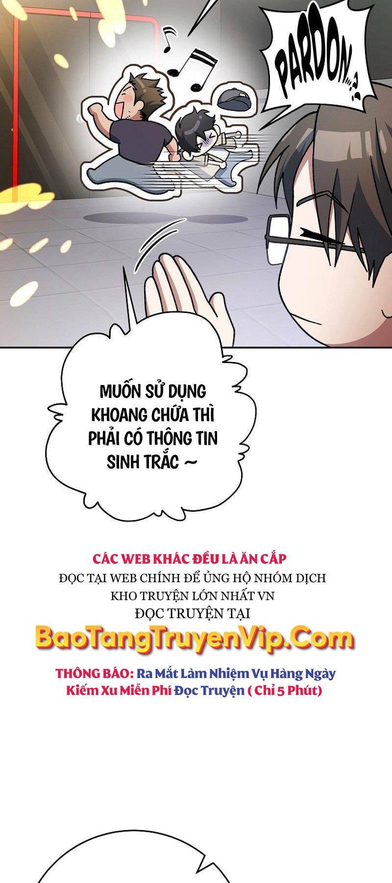 Stream Của Cung Thủ Thiên Tài Chapter 2 - Trang 37