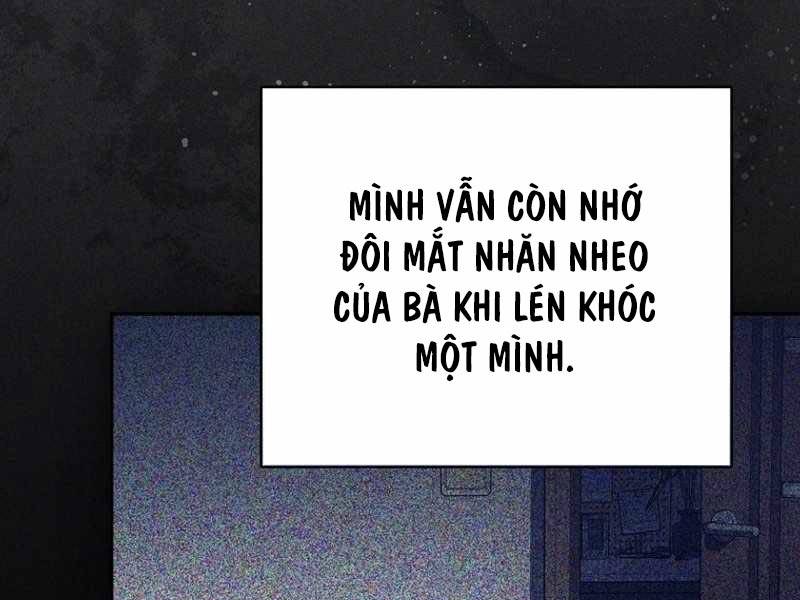 Stream Của Cung Thủ Thiên Tài Chapter 12 - Trang 202