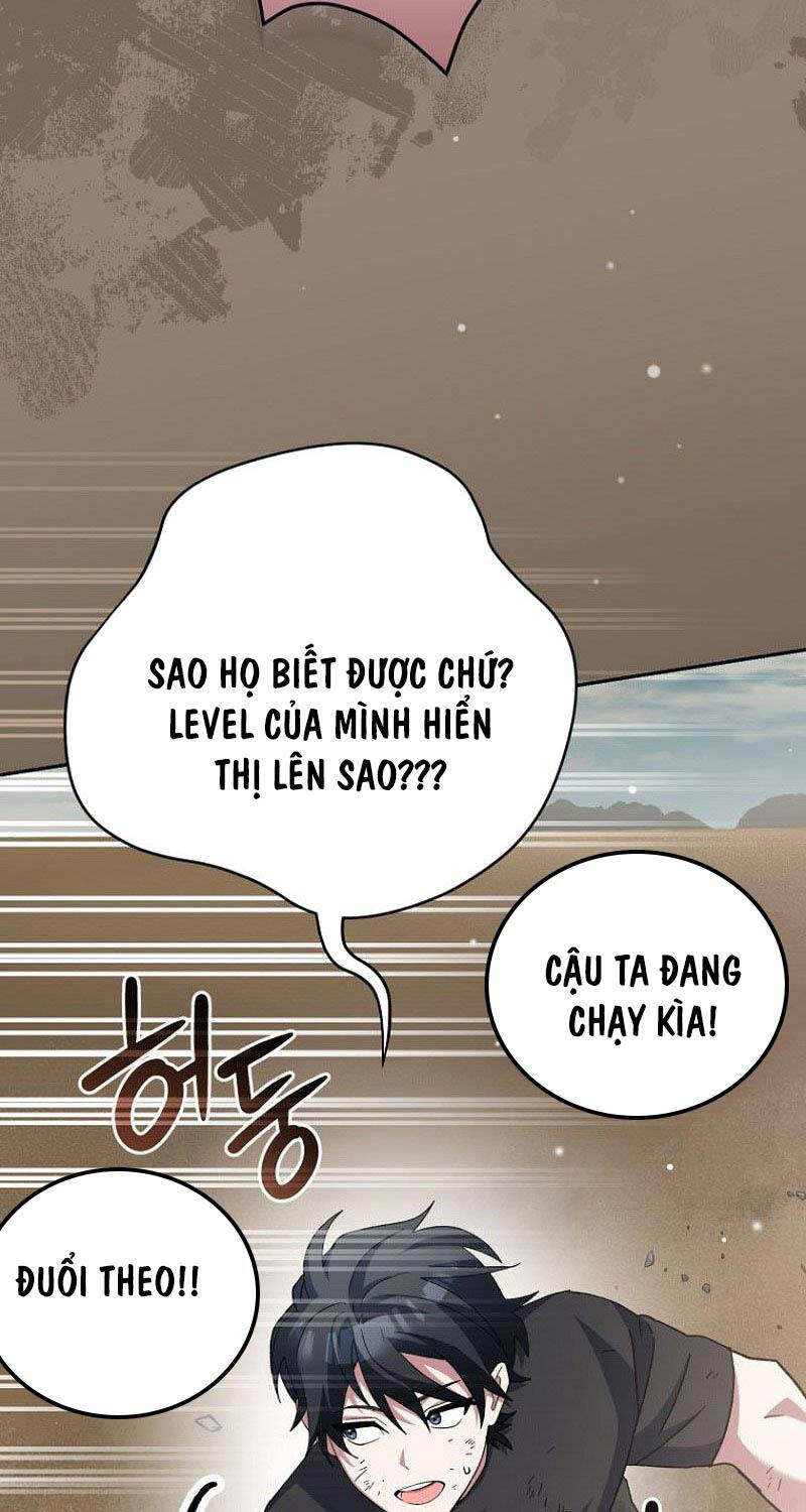 Stream Của Cung Thủ Thiên Tài Chapter 30 - Trang 76