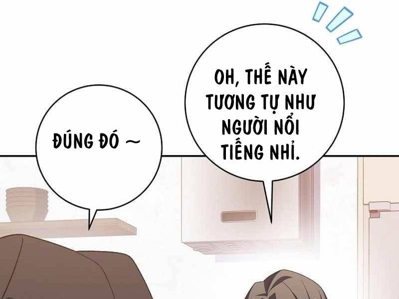 Stream Của Cung Thủ Thiên Tài Chapter 12 - Trang 62