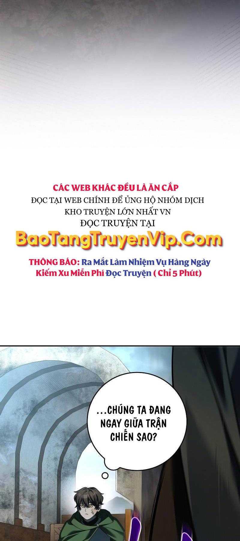 Stream Của Cung Thủ Thiên Tài Chapter 3 - Trang 41