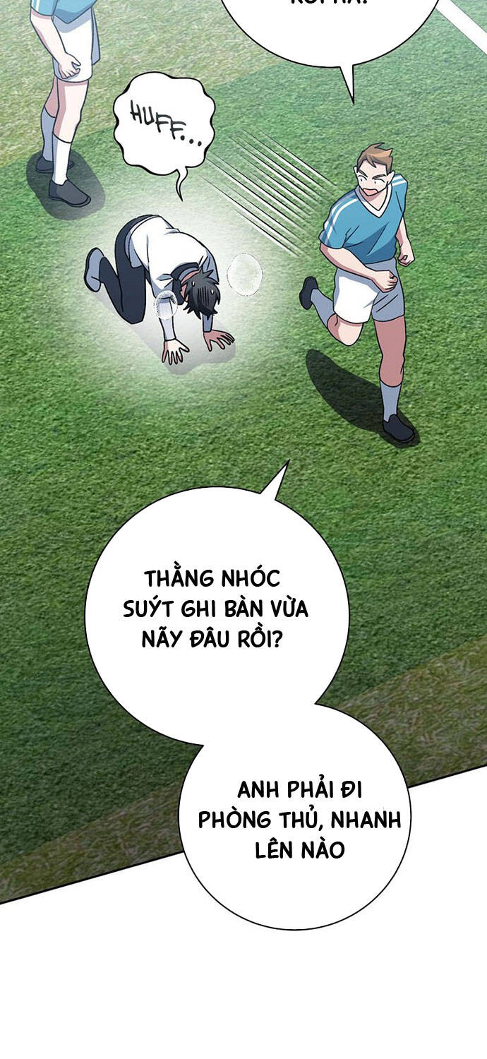 Stream Của Cung Thủ Thiên Tài Chapter 41 - Trang 29