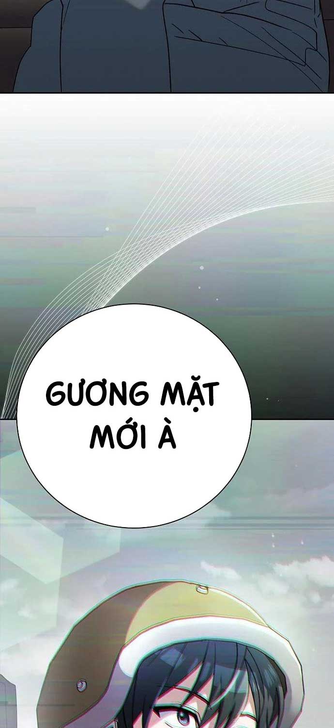 Stream Của Cung Thủ Thiên Tài Chapter 45 - Trang 114