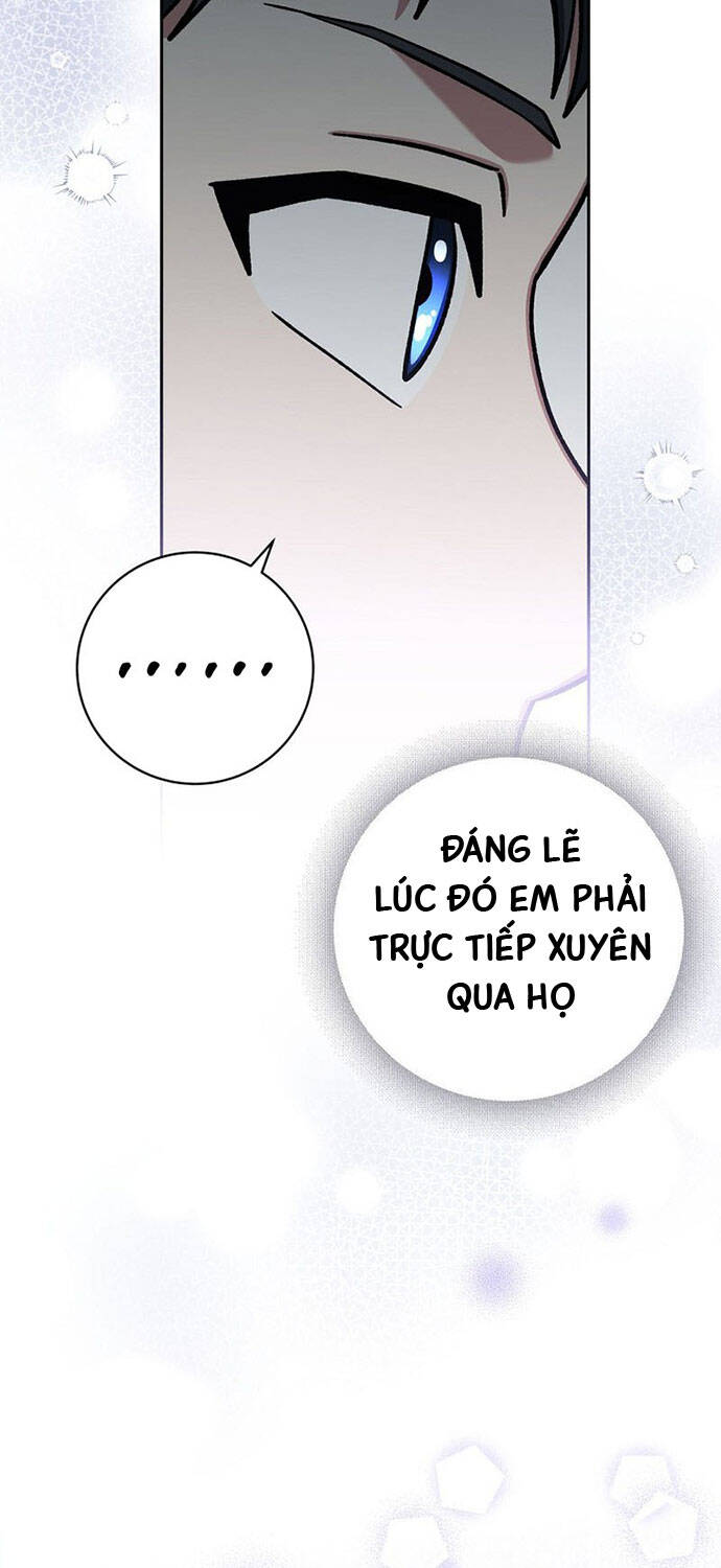 Stream Của Cung Thủ Thiên Tài Chapter 41 - Trang 42