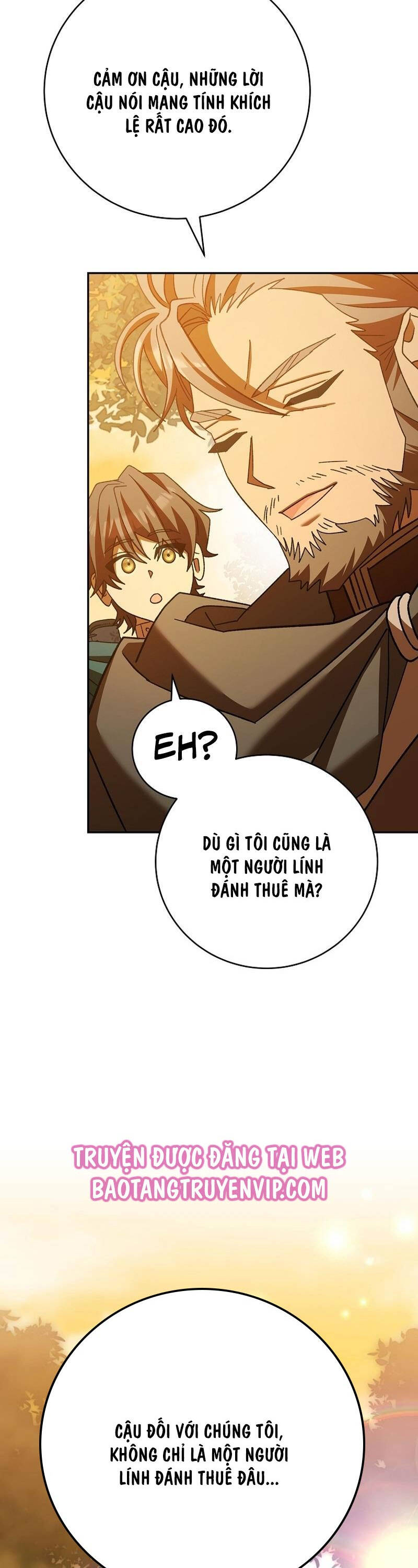 Stream Của Cung Thủ Thiên Tài Chapter 26 - Trang 11