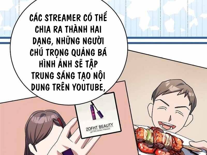 Stream Của Cung Thủ Thiên Tài Chapter 12 - Trang 99